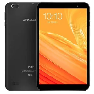 Замена аккумулятора на планшете Teclast P80X в Ижевске